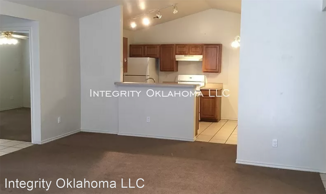 Foto del edificio - 4 br, 2 bath House - 1108 Brandywine Unit 3