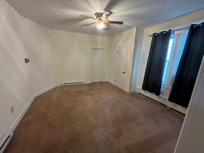 Foto del edificio - 420 Porter St