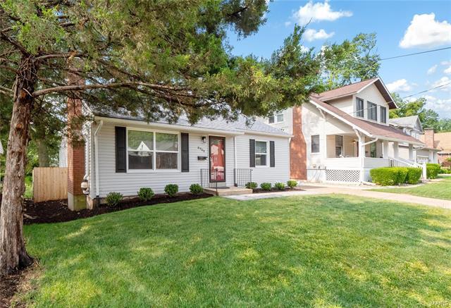 Foto principal - 8900 Moritz Ave