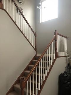 Foto del edificio - 1712 Sierra Highlands Dr