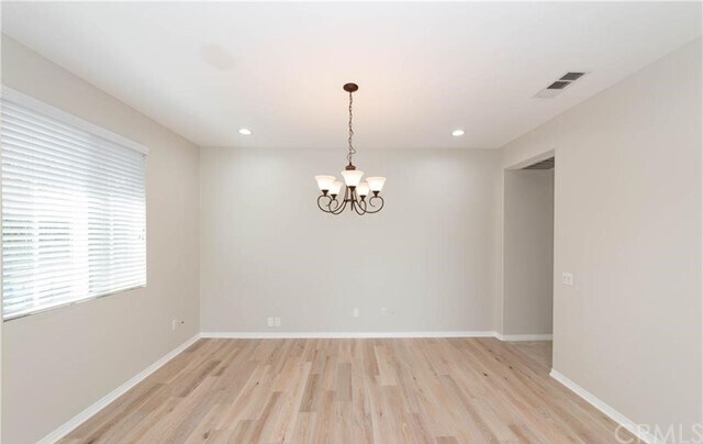 Building Photo - 7711 Park McComber Cir