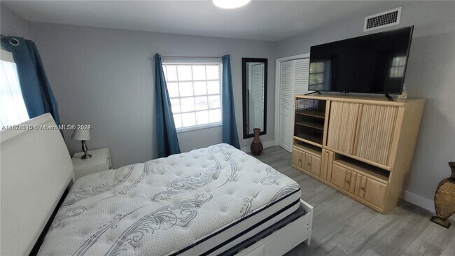 Foto del edificio - 1150 Atlantic Shores Blvd
