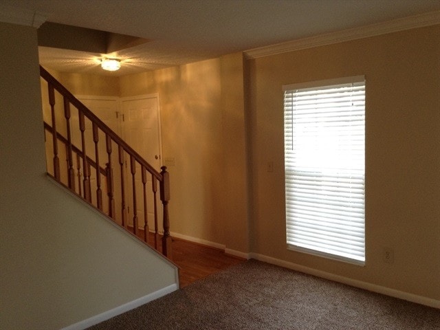 Building Photo - 1907 Peach Blossom Ln