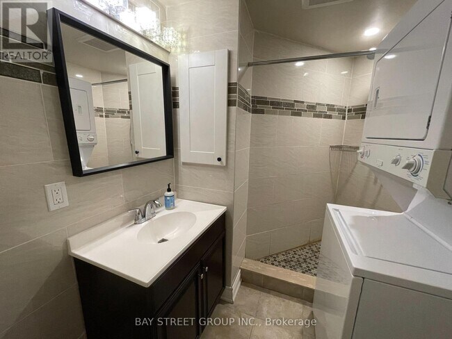 Photo du bâtiment - 41 Couperthwaite Crescent