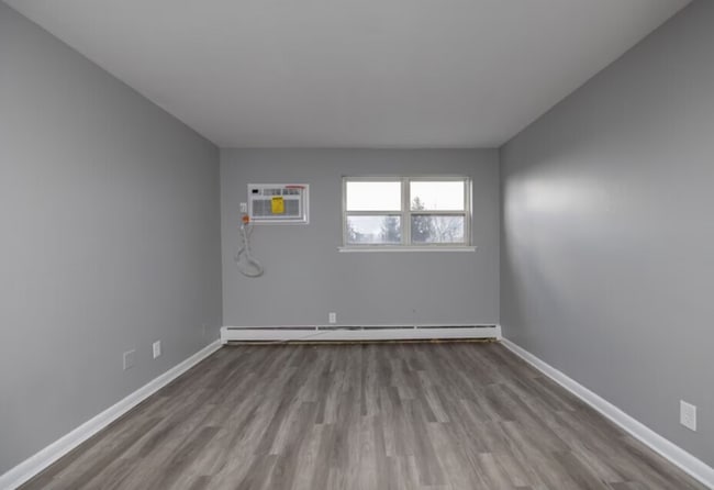Building Photo - 3110 Knights Rd
