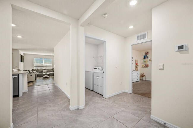 Foto del edificio - 2181 NW 247th Dr