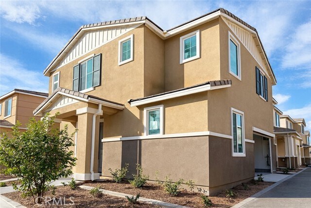 Foto principal - 1120 Tropic Ct