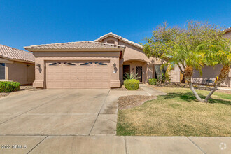 Building Photo - 9648 E Sheena Dr