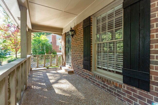 Building Photo - 4316 Little River Rd