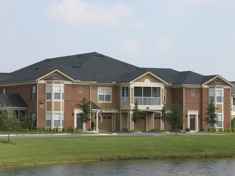 Building Photo - 7651 Gate Pky