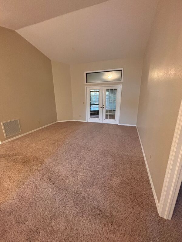 Foto del edificio - 2891 Deer Hound Way