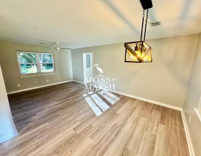 Foto del edificio - 35 Mystic Cir