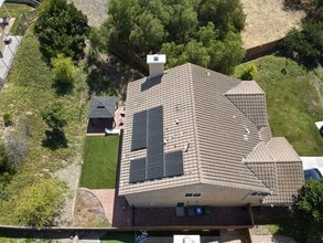 Building Photo - 311 Valley Heights Dr