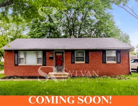 Building Photo - 3918 N Bolton Ave
