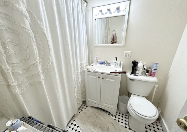 Foto del edificio - 39 Hemenway St