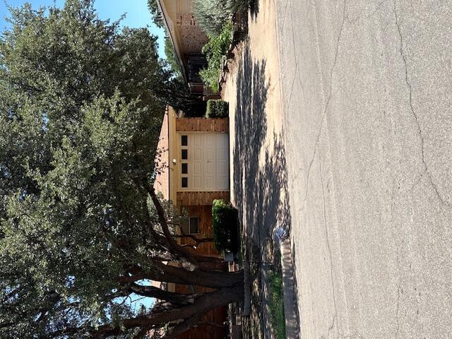 Foto del edificio - 7511 Avenue W