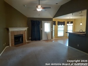 Foto del edificio - 426 Cantrell Dr