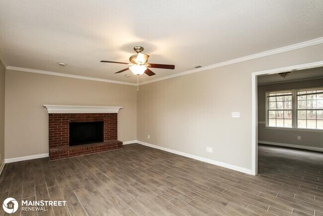 Foto del edificio - 144 BUFFALOWAY RD, STATESVILLE, NC 28677