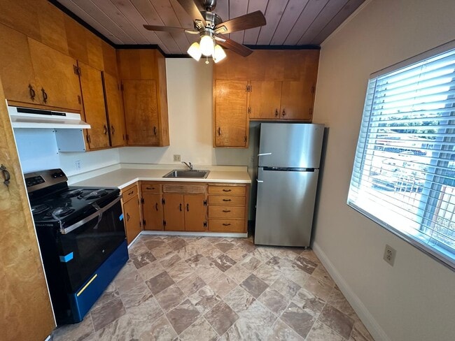 Photo - 5071 Appian Way Apartment