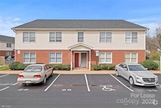 Building Photo - 200 Stroupe Rd