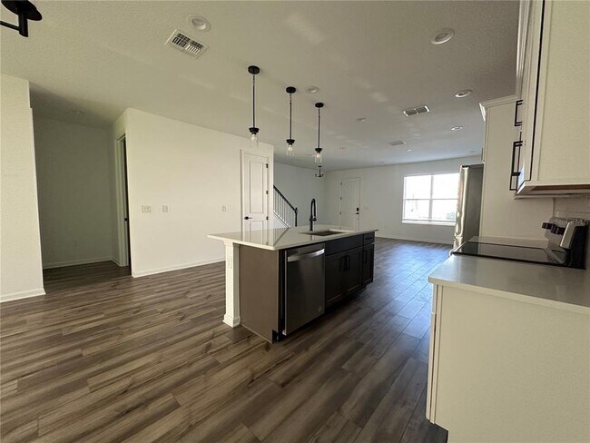Foto del edificio - 12891 Westhaven Oak Dr