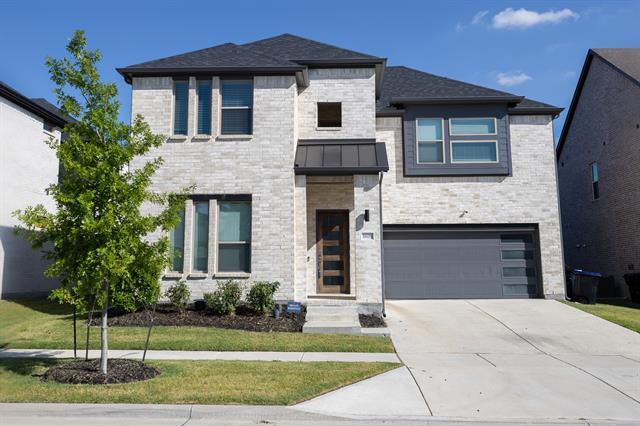 Foto principal - 3609 Hollow Pine Dr