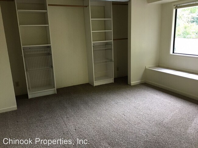 Foto del edificio - 5 br, 2 bath House - 4125 E Amazon Dr