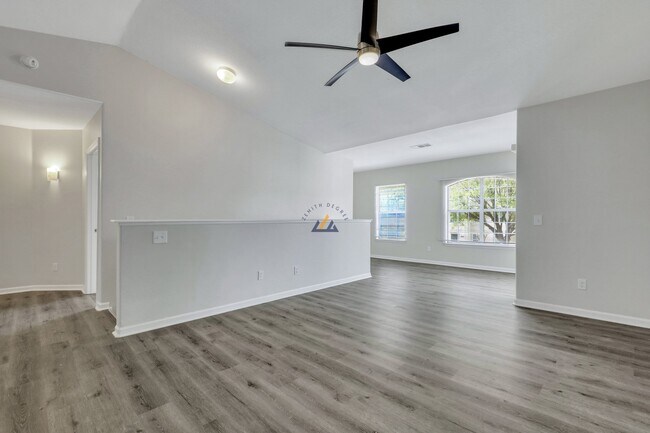 Foto del edificio - 897 Fording Island Rd