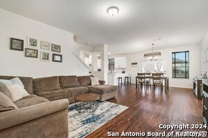 Building Photo - 3123 Lake Marion