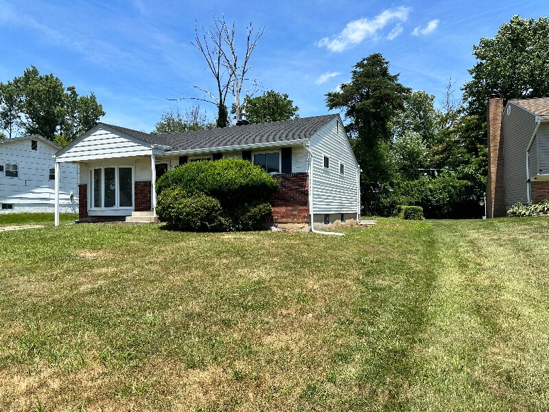 Primary Photo - 8816 Sigrid Rd