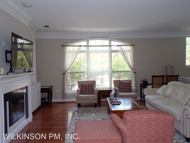 Foto del edificio - 3 br, 2.5 bath House - 5066 Kilburn Street