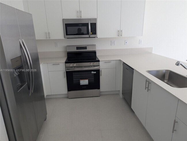 Foto del edificio - 19448 SW 338th St