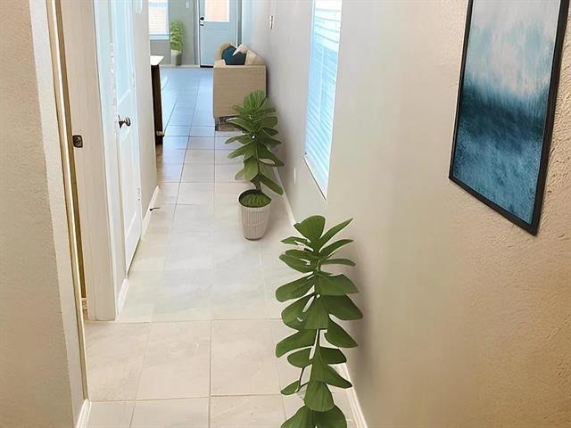 Foto del edificio - 151 Plumcove Dr
