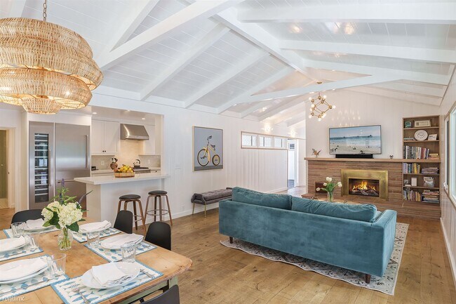 Foto del edificio - 4 br, 4 bath House - 3863 A Sea Change