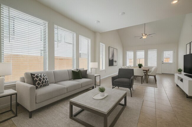 Building Photo - 20743 Wilde Redbud Trl