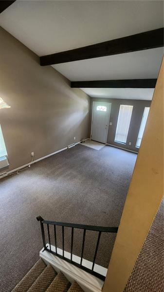 Building Photo - 3950 Mt Royal Blvd