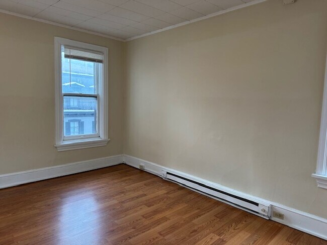 Foto del edificio - 122 South St