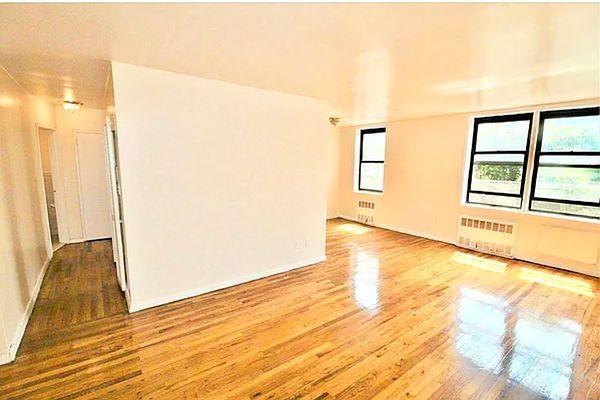 Building Photo - 0 bedroom in Bronx NY 10463