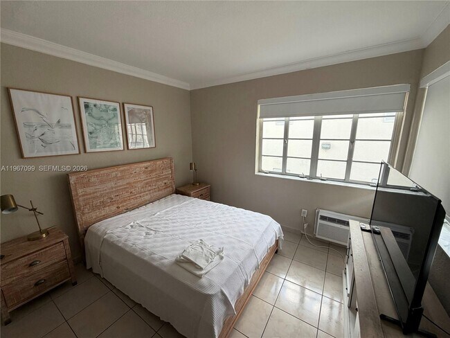 Foto del edificio - 301 86th St