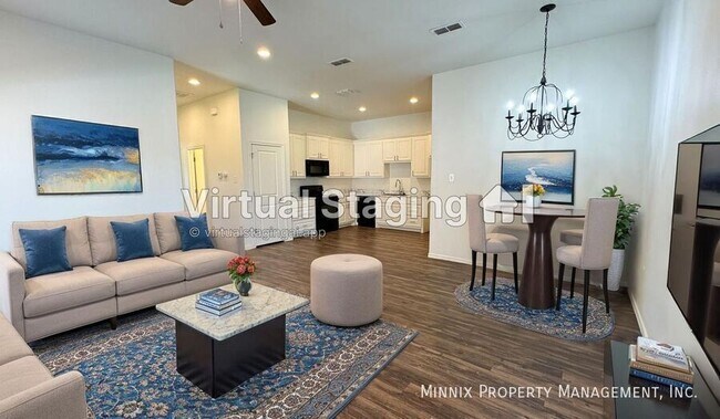 Foto del edificio - 2017 102nd St