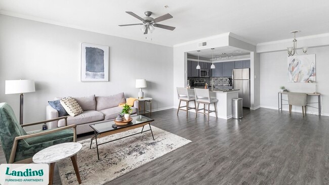 Building Photo - 533 Fossil Creek Blvd