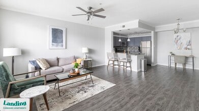 Building Photo - 533 Fossil Creek Blvd