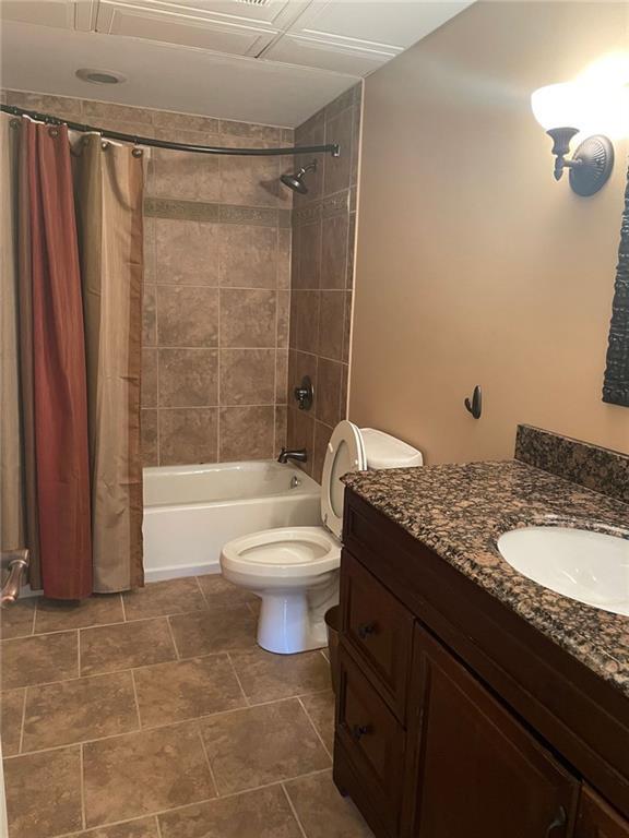 Building Photo - 2568 Alvecot Cir SE