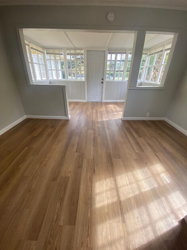 3723 Morton Ave Unit 5, West Palm Beach, FL 33405 Room for Rent in