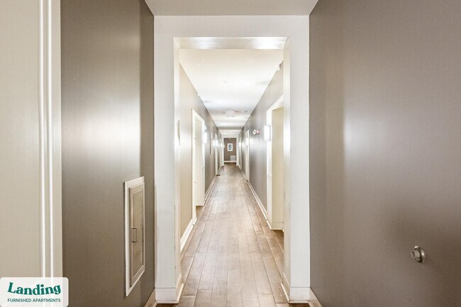 Building Photo - 6115 Tidewater Dr