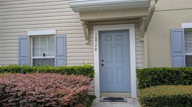 Foto del edificio - 16320 Swan View Cir