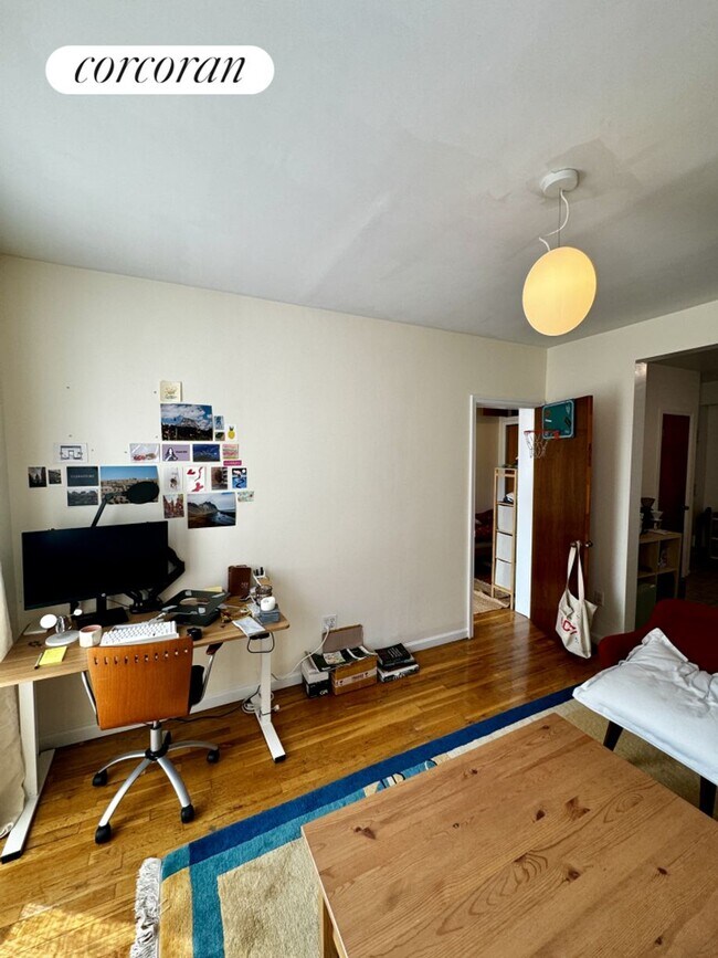 Foto del edificio - 107 Kane St