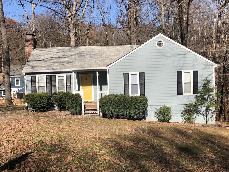 Primary Photo - 12618 Staffordshire St