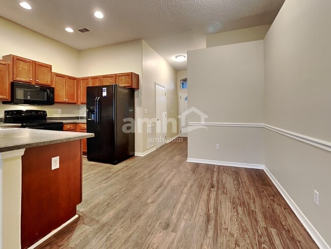 Building Photo - 3311 Highland Mill Ln