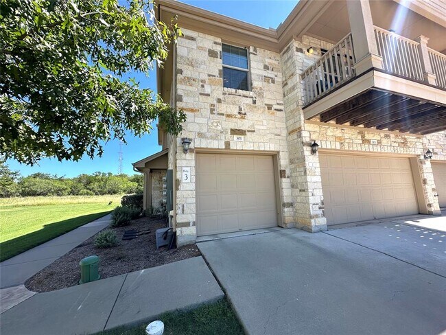 Foto del edificio - 9201 Brodie Ln